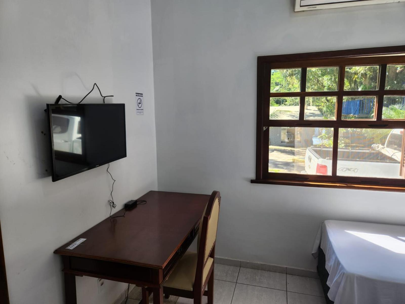 Hotel Colonial 3*