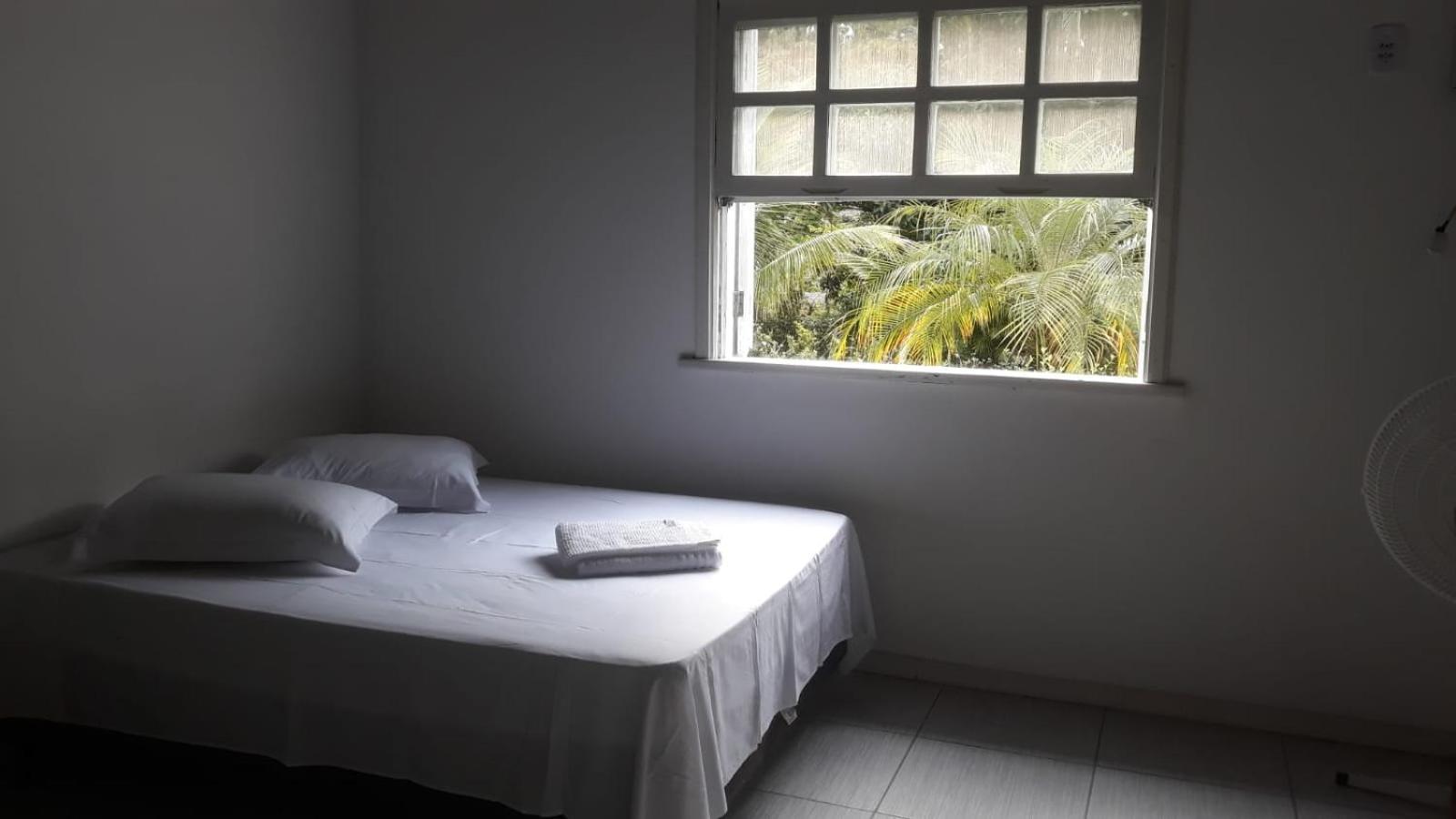Colonial Hotel 3*